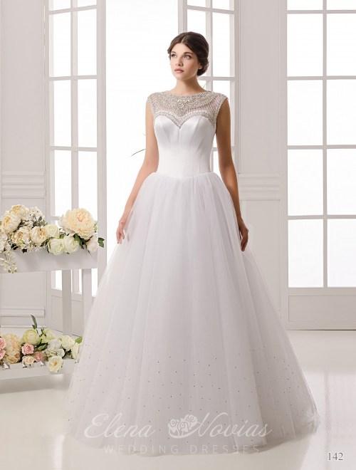 Wedding dress wholesale 142 142